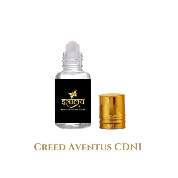 Creed Aventus CDNI