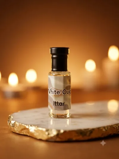 Attar