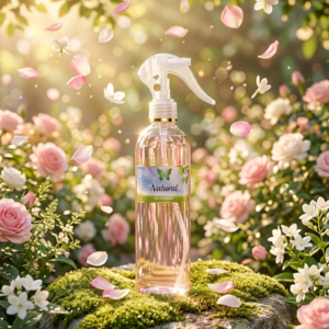 Natural Room Freshener