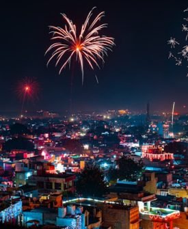 Festival